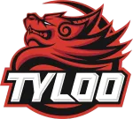 TYLOO GC