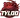 TYLOO GC