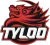 TYLOO GC