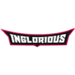 INGLORIOUS