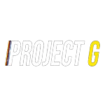 Project G