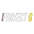 Project G