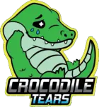 Crocodile Tear