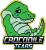 Crocodile Tear