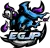 EGJP Gaming