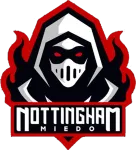 Nottingham Miedo