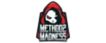 Method2Madness