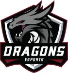 Dragons Esports