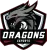 Dragons Esports