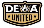 Dewa United