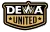 Dewa United