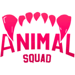 Animal Squad