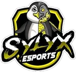 Sylyx