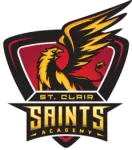 St. Clair Saints Academy