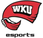 WKU Hilltoppers Red