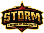 Harrisburg University