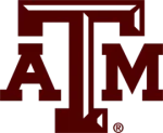 TAMU Maroon