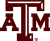 TAMU Maroon