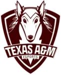 TAMU Black