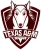 TAMU Black