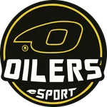 Oilers