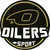 Oilers