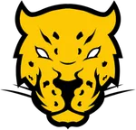 Jaguares