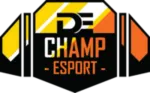 De Champ Esports