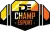 De Champ Esports