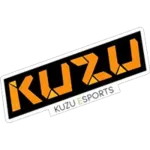 Kuzu Esports