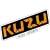 Kuzu Esports