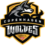 CPH Wolves