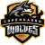 CPH Wolves