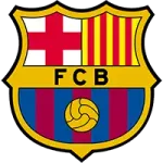 Barça eSports