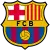 Barça eSports