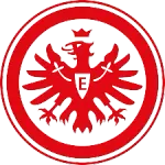 Eintracht Frankfurt