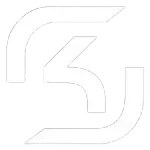 SK Gaming