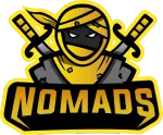 The Nomads