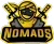 The Nomads