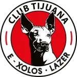 E-Xolos LAZER