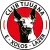 E-Xolos LAZER