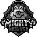 MightyWolves