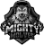 MightyWolves