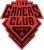 Gamers Club Liga Série A August 2022