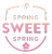 Spring Sweet Spring Regional Group Stage season 2 2021