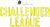 ESL Challenger League Europe season 42 2022