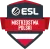 ESL Mistrzostwa Polski Closed Qualifier Autumn 2022