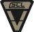 VANYLO x SCL Summer Cup 2022