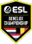 ESL Benelux Championship Autumn 2022