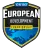 European Development Championship German Qualifier season 4 2021